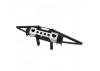 RC4WD Rook Metal Front Bumper For Traxxas TRX-4