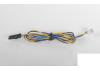 1:10-1:14 Work Light w/ LED RC4WD Reverse guard 10th 14th D90 Semi RC4WD