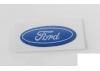 Rear Logo for Traxxas TRX-4 79 Bronco Ranger XLT RC4WD