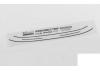 Windshield Trim for Traxxas TRX-4 79 Bronco Ranger XLT RC4WD