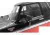 Front Side Window Trim for Traxxas TRX-4 79 Bronco Ranger XLT RC4WD