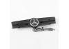 RC4WD Ambient Light Grill Logo W/Strobe Effect Unit For Mercedes-Benz Arocs 3348 6X4 Tipper Truck(A)