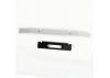 RC4WD Classic Front Bumper For G2 Cruiser