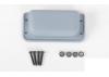 Wiper Motor Cover for G2 Cruiser RC4WD