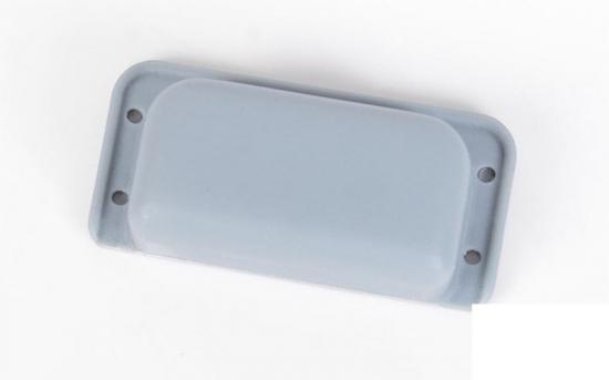 Wiper Motor Cover for G2 Cruiser RC4WD