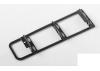Breach Steel Ladder for Gelande II D90/D110 (Black) RC4WD