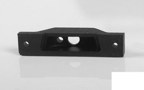Rear Window Brake Light for Gelande II (D90/D110) RC4WD — image 4 of 7