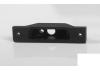 Rear Window Brake Light for Gelande II (D90/D110) RC4WD