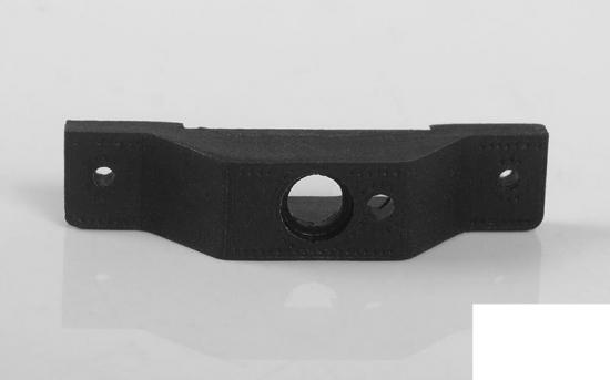 Rear Window Brake Light for Gelande II (D90/D110) RC4WD — image 5 of 7