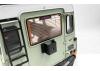 Rear Window Defroster Decal for Gelande II (D90/D110) RC4WD