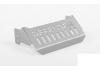 Defender Steering Guard for Traxxas TRX-4 Land Rover Defender RC4WD