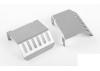 Diff Guard for Traxxas TRX-4 RC4WD