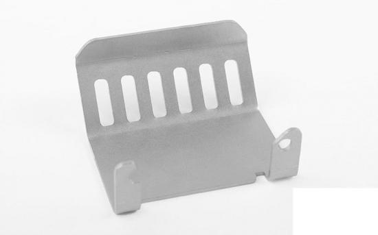 Diff Guard for Traxxas TRX-4 RC4WD