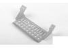 Bronco Steering Guard for Traxxas TRX-4 79 Bronco Ranger XLT RC4WD