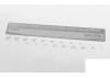 Rear Bumper Diamond Plates for Axial SCX10 II 1969 Chevrolet Blazer RC4WD