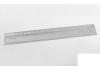 Rear Bumper Diamond Plates for Axial SCX10 II 1969 Chevrolet Blazer RC4WD