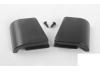 Air Intake Cover for Gelande II D90/D110 RC4WD