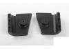 Air Intake Cover for Gelande II D90/D110 RC4WD