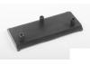Scale Radiator for Traxxas TRX-4 Land Rover Defender RC4WD w fans RC4WD