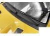 Metal Windshield Cover for MST 1:10 CMX w/ Jimny J3 Body RC4WD