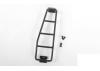 Breach Steel Ladder for MST 1:10 CMX w/ Jimny J3 Body RC4WD