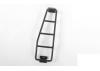 Breach Steel Ladder for MST 1:10 CMX w/ Jimny J3 Body RC4WD