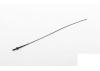 Kangaroo Front Bumper Antenna for MST 1:10 CMX w/ Jimny J3 Body RC4WD