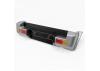 RC4WD Modular Rear Bumper For Mst 1:10 Cmx W/ Jimny J3 Body