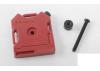 1:10 Fuel Cell (Red) RC4WD