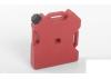 1:10 Fuel Cell (Red) RC4WD