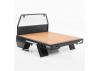 RC4WD Wood Flatbed For Tf2 Mojave Body