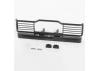 RC4WD Camel Bumper W/ Ipf Lights For Traxxas TRX-4 Land Rover Defender