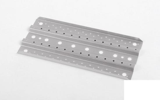 Steel Sand Ladder RC4WD