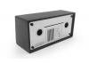 1:10 Subwoofer RC4WD 10th dual sud speaker box w/ grill details TOY RC4WD