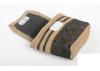 Mountable Trash Bag for Spare Tire (Tan) RC4WD