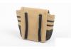 Mountable Trash Bag for Spare Tire (Tan) RC4WD
