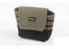 Mountable Trash Bag for Spare Tire (Grey) RC4WD