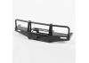 RC4WD Thrust Front Bumper For 1985 Toyota 4Runner Hard Body