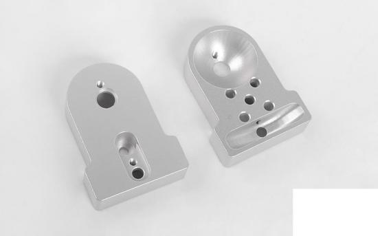 Headlight Buckets for Traxxas TRX-4 Chevy K5 Blazer RC4WD