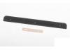 Hood Deflector for Traxxas TRX-4 Chevy K5 Blazer RC4WD