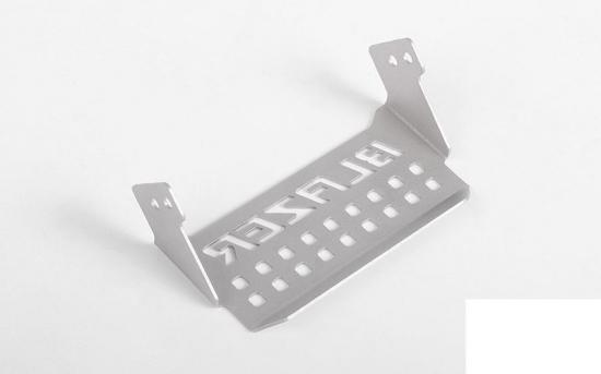 Blazer Steering Guard for Traxxas TRX-4 Chevy K5 Blazer RC4WD