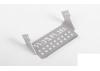 Blazer Steering Guard for Traxxas TRX-4 Chevy K5 Blazer RC4WD
