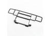 RC4WD Ranch Front Grille For Traxxas TRX-4 Chevy K5 Blazer (Black)