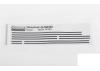 Steel Body Trim for Traxxas TRX-4 Mercedes-Benz G-500 RC4WD
