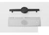 Emblem Grille for Traxxas TRX-4 Mercedes-Benz G-500 RC4WD