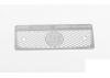 Emblem Grille for Traxxas TRX-4 Mercedes-Benz G-500 RC4WD