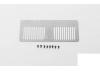 Headlight Guard for Traxxas TRX-4 Mercedes-Benz G-500 RC4WD