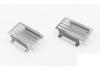 Taillight Guard for Traxxas TRX-4 Mercedes-Benz G-500 RC4WD