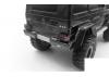 Taillight Guard for Traxxas TRX-4 Mercedes-Benz G-500 RC4WD