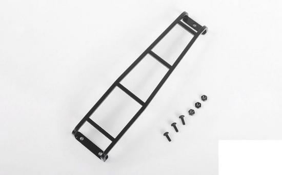 Breach Ladder for Traxxas TRX-4 Mercedes-Benz G-500 RC4WD